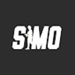 Meet your Posher, Johnny